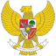 Pemerintah Republik Indonesia