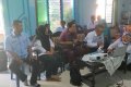 Verifikasi Online Program Kampung Iklim Nasional di RW 13 Kelurahan Magelang