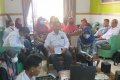 Verifikasi Online Program Kampung Iklim Nasional RW 9 Kelurahan Cacaban