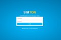 Inovasi SIMTON (Sistem Informasi Timbangan Online) di UPT TPSA