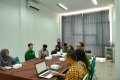 Pelatihan Pengelolaan Arsip Dinamis Dan Penggunaan Srikandi