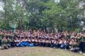 Studi Lapangan Saka Kalpataru : Tingkatkan Kapasitas Anggota