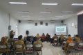 DLH Kota Magelang Susun IDP untuk Tingkatkan Kompetensi ASN
