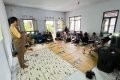 Sekolah Sampah DLH Kota Magelang Edukasi Warga Kelurahan Panjang
