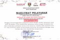 Maklumat Pelayanan