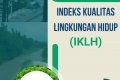 Dokumen Indeks Kualitas Lingkungan Hidup Kota Magelang Tahun 2025