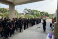 Tumbuhkan Harapan, HMTS Untidar dan DLH Dorong Kepedulian Lingkungan di RW 10 Kedungsari