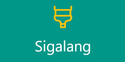 Sistem Galon Anti Buang